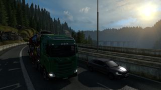 Image by Stormtrooper