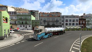 Image by Bierfreund5