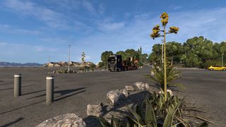 Image by TransportMaxe