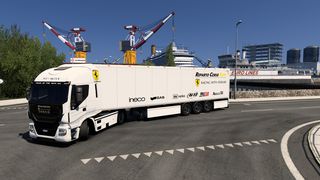 Image by Cal_Johnston