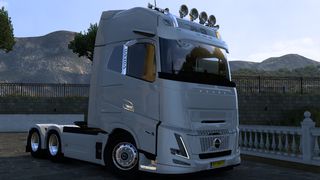 Image by SilencE1234