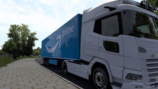 Image by Chad_Matters