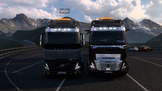 Image by a_kolomiets