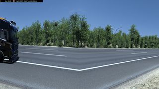 Image by homedesigntruck