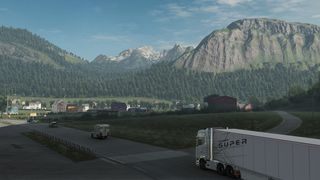 Image by AsakuraMegumi