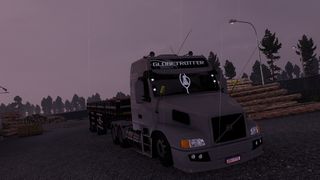Image by sandro8990