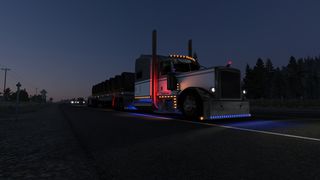 Image by EclipseTransport