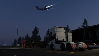 Image by markal9177