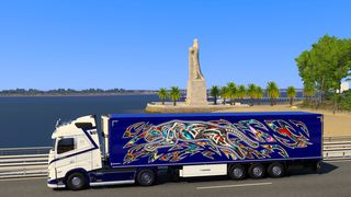 Image by _albert_g20se