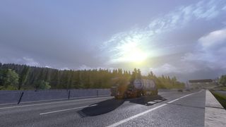 Image by legoapollo13