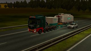 Image by nikolaus1199