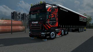 Image by MYTRUCKSIM675