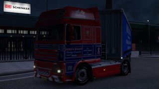 Image by Ravenscraig