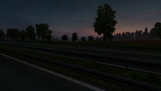 Image by nftbu