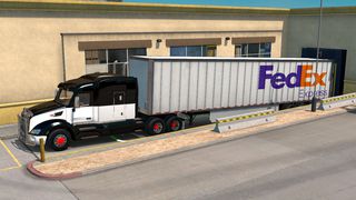 Image by Replay_Gaming