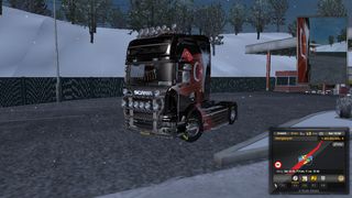 Image by Yasar1990qwe