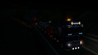 Image by Magnum520dxi