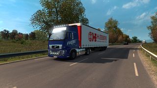 Image by standa_sobby