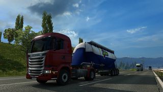 Image by Von_Drinkoften