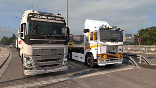 Image by GranTurismo996