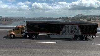 Image by hgvdriver91