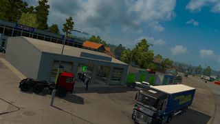 Image by bartmar3510