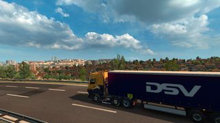 Image by dawidgosciak