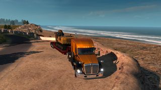 Image by adg60