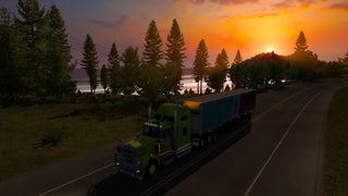 Image by Grzegorz_5703