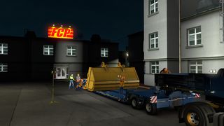 Image by cedric76