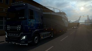 Image by Ic3dT