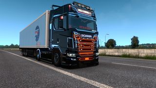 Image by mariojenkner