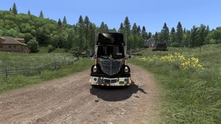 Image by Areczek1993