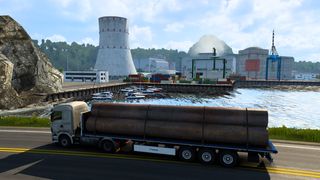 Image by Bruno_Aquino