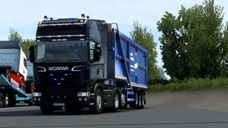 Image by Jackcharles11