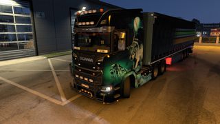 Image by Lockable_vac7