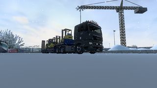 Image by firefighter145