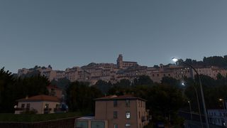 Image by mabnahyf