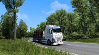 Image by Grzesiek22