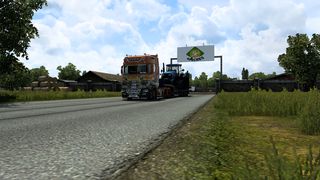 Image by roadracer94