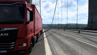 Image by SteelHammer_13