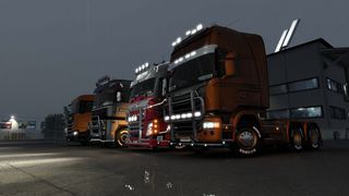 Image by Kilroy966