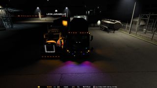 Image by jokerRD