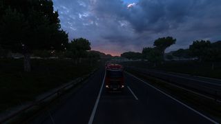 Image by Riccio90