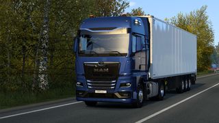 Image by ALEKS_774RUS