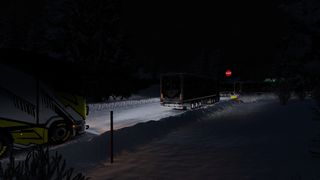 Image by Lebretondu22
