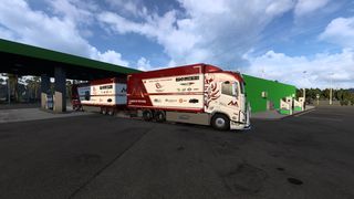 Image by BuschWacker