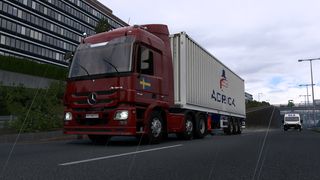 Image by posdas665820