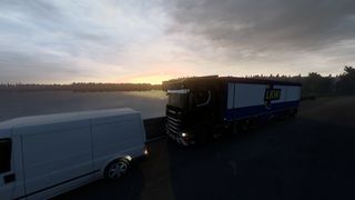 Image by Angelgf320