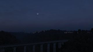 Image by Personal_Jesus